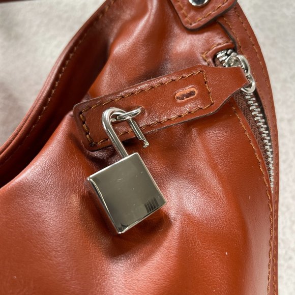 GIANNI CONTI MILAN ITALY - NWT$425.00